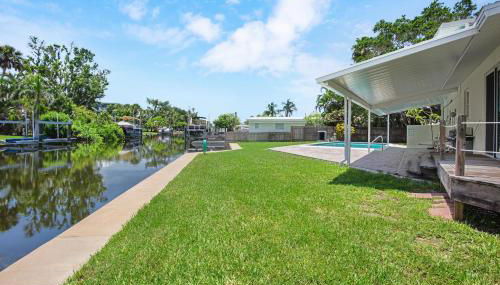 Leona Breeze - Foto 4