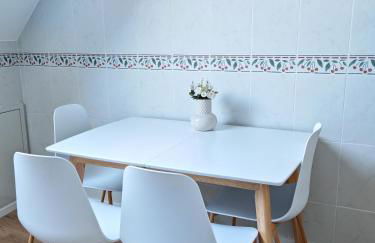 Peralto Playa - Foto 19