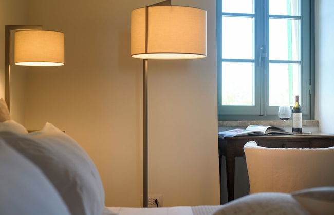 Albergo Diffuso Borgo Santo - Foto 19