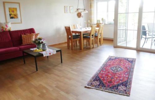 Ferienhof Roller - Foto 10