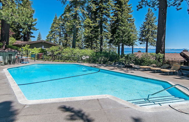 Waters Edge Escape Patio w/ Bbq, Near Beach - Foto 14