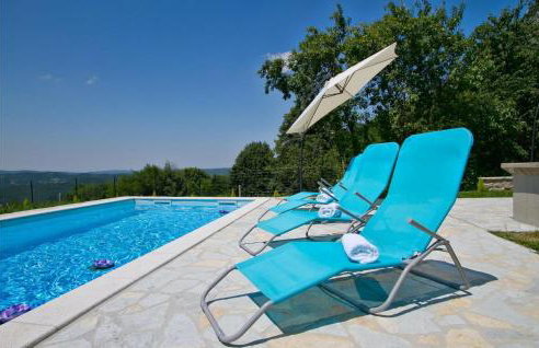 Villa Bella Vista - Foto 22