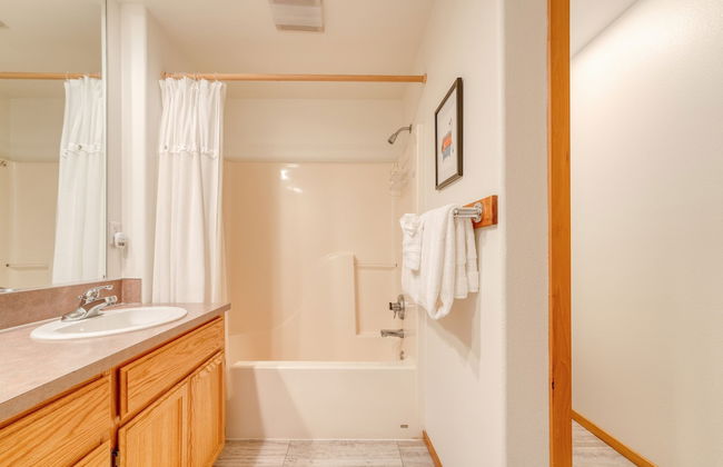 Bella Sol by Avantstay Ocean Views Game Room - Foto 20