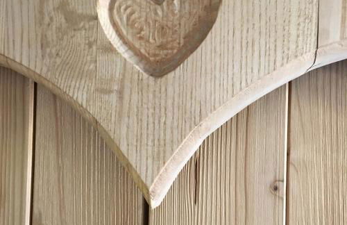 Le grenier des rêves - Foto 10