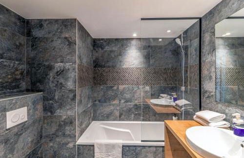 Le Parc 42 Saint-Etienne - Foto 4