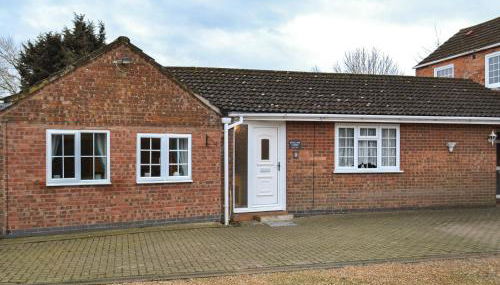 Swallow Lodge - Foto 2