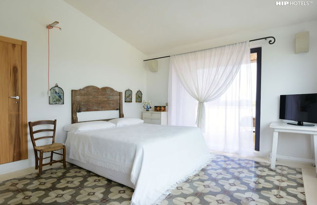 Masseria Prosperi - Photo 21