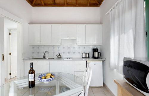 La Villa La Palma- 1 dormitorio B - Foto 9