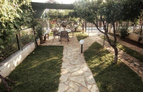 Meraki Homestay Kanali - Foto 24