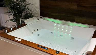 Jungle room - Foto 2