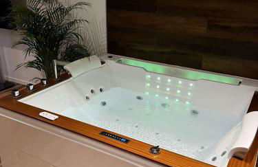 Jungle room - Foto 2