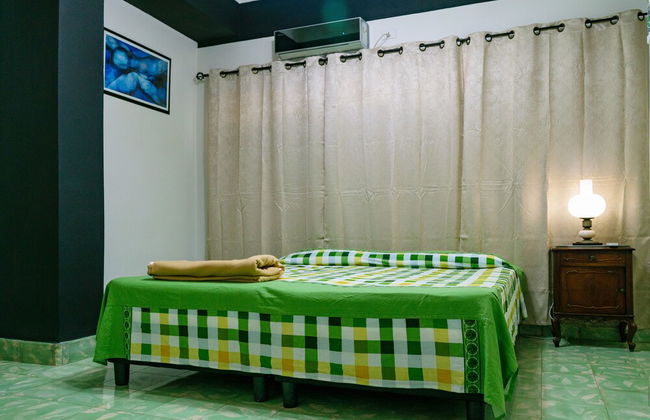 Terraza Habana - Foto 9