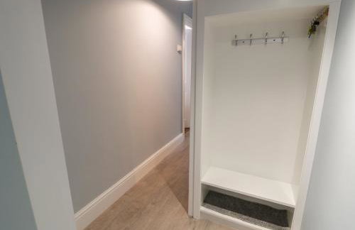 Bryn Derfel - Foto 10