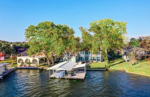 Waterfront Home and Concierge Services - Foto 62