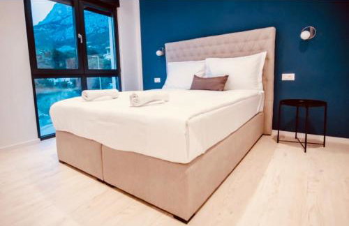 Villa Balmis House A - Foto 60