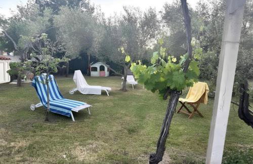Casa Ginepro - Photo 17