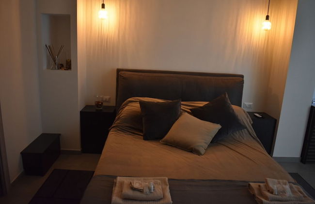 Mimmù private rooms - Foto 13