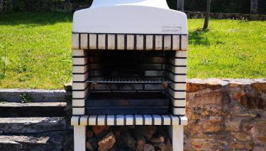 Pedracuca - Costa da Morte - Foto 4