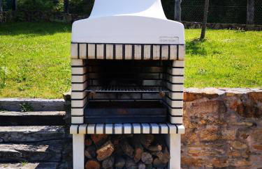 Pedracuca - Costa da Morte - Foto 4