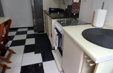 Apartamento na Zona Norte de Porto Alegre perto do Consulado Americano - Foto 4