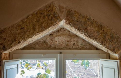 Agriturismo Le Cupole - Foto 34