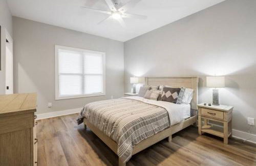 New Home, Dock, Kayaks, Game Room, Water Views - Foto 6