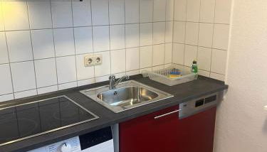 Sleep-in-Salzgitter - Foto 4