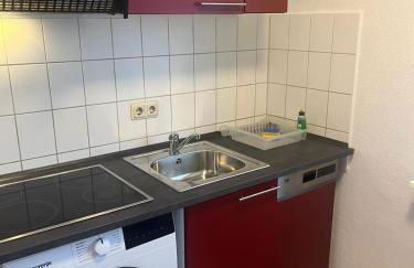 Sleep-in-Salzgitter - Foto 4