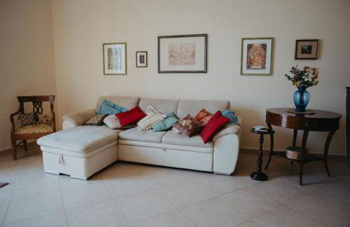 La casa del sole - Foto 30