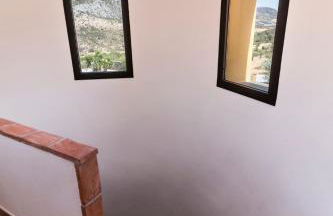 Apartamentos Cedro Alto - Photo 61