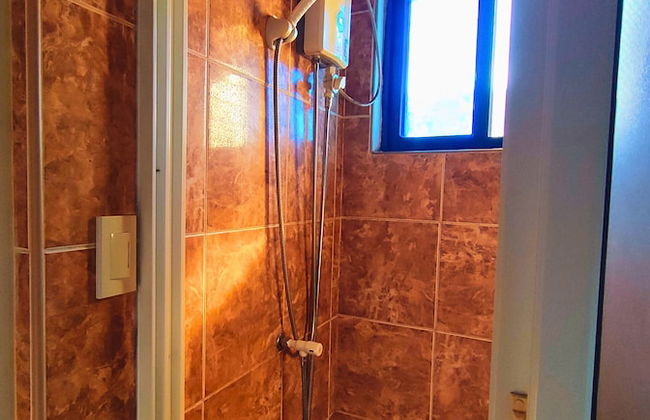 Jewel Igorot Building - Foto 18