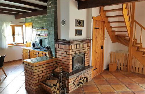 Na Skraju Warmii - Foto 13