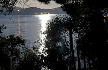 Villa Annalia - Foto 58