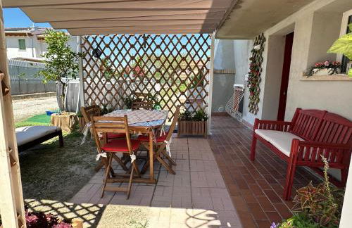 Casa Vacanza L'oasi - Foto 3