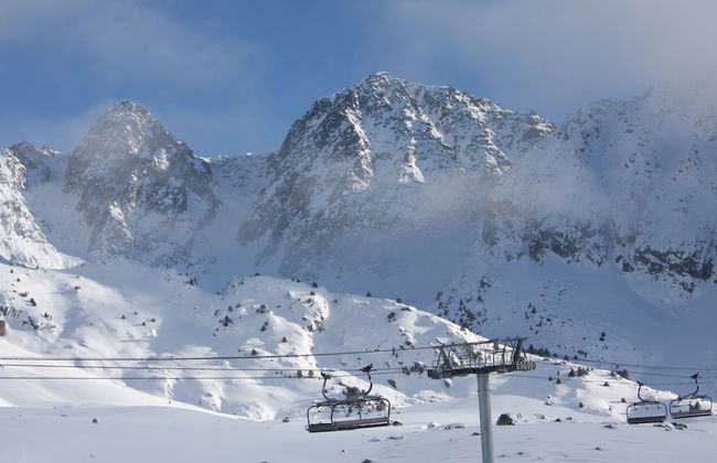 Altissim Apartments - Foto 75