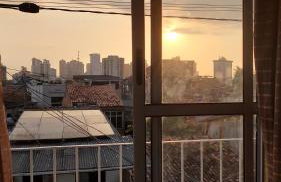 Studio Elegance na Casa 68 - Foto 6