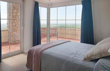 Villa Ermitage - Foto 14