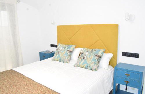 Casa Rural La Lerena - Foto 42