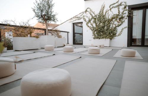 El Molino de Plata - Foto 73