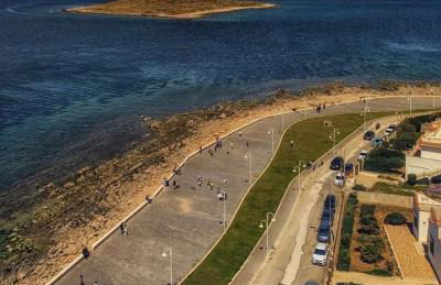 Sole e mare 1 - Foto 44