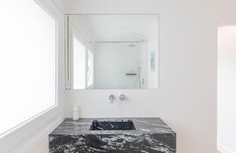 Errekaondo - baskeyrentals - Photo 10