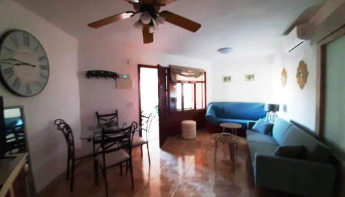 Puerto Bello - La Manga - Foto 3