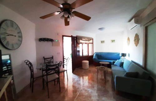 Puerto Bello - La Manga - Foto 3