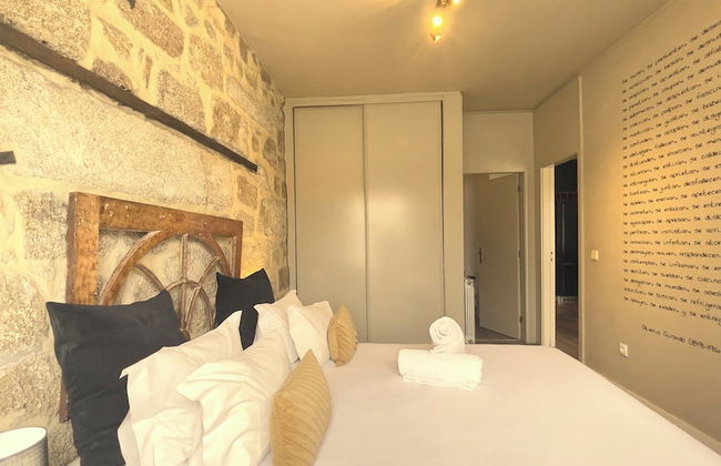 RIBEIRA by YoursPorto - Foto 45