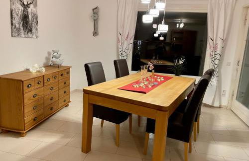 Ferienwohnung Harzblick - Foto 11