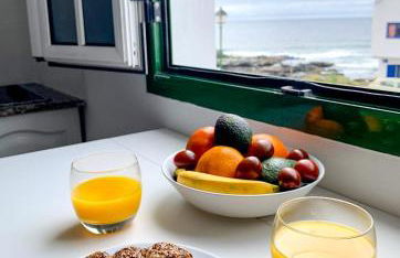 BAHIA LA SANTA APARTMENTS LANZAROTE - Foto 32