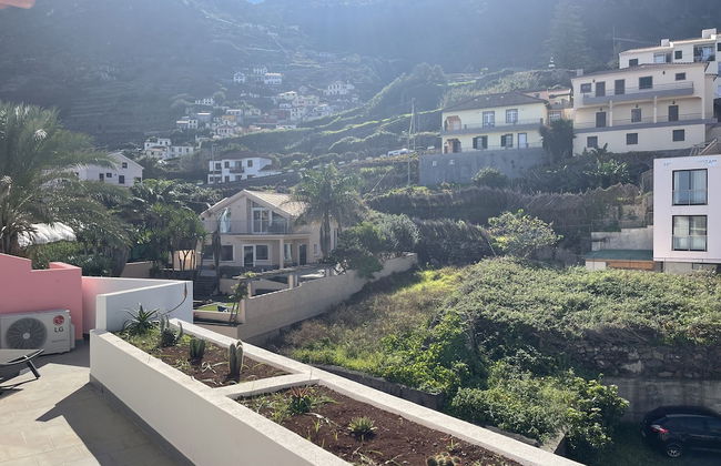 Sea and Sun 4 You - Horizonte Azul - Foto 41