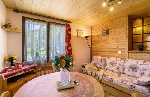 Chalet Lou Murgis - Foto 27