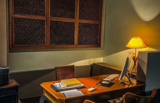 ROYALE RIVIERA RESORT PRIVATE POOL VILLA - Foto 5