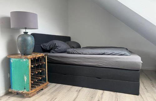 Bali Spirit - Toplage Usingen - Foto 52